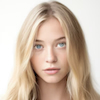 Ava (Multilingual) avatar