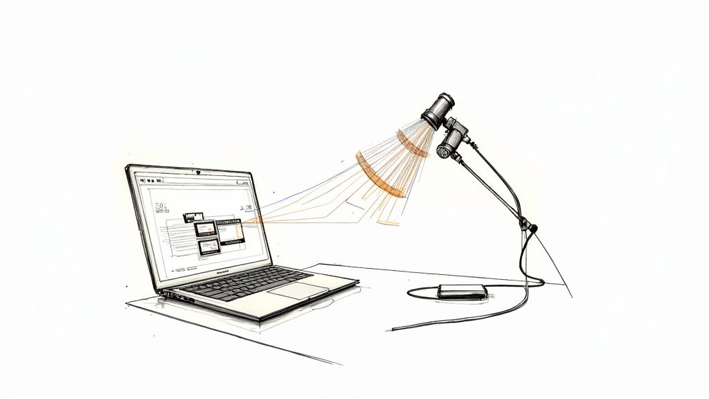 Feature image