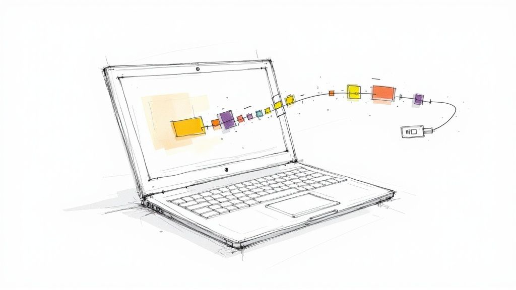 Feature image
